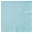 3ply Premium Beverage Napkins | https://www.bestnamebadges.com