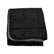 CORE365 Prevail Packable Blanket | https://www.bestnamebadges.com
