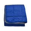 CORE365 Prevail Packable Blanket | https://www.bestnamebadges.com
