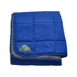 CORE365 Prevail Packable Blanket | https://www.bestnamebadges.com
