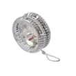 Light Up Yo-Yo | https://www.bestnamebadges.com
