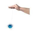 Light Up Yo-Yo | https://www.bestnamebadges.com