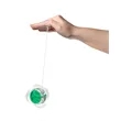 Light Up Yo-Yo | https://www.bestnamebadges.com
