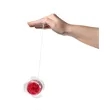 Light Up Yo-Yo | https://www.bestnamebadges.com
