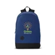 Electron Compact Laptop Backpack | https://www.bestnamebadges.com