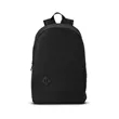 Electron Compact Laptop Backpack | https://www.bestnamebadges.com