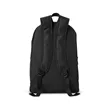 Electron Compact Laptop Backpack | https://www.bestnamebadges.com