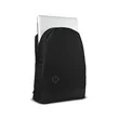 Electron Compact Laptop Backpack | https://www.bestnamebadges.com