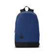 Electron Compact Laptop Backpack | https://www.bestnamebadges.com