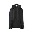Electron Compact Laptop Backpack | https://www.bestnamebadges.com