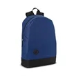 Electron Compact Laptop Backpack | https://www.bestnamebadges.com