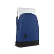 Electron Compact Laptop Backpack | https://www.bestnamebadges.com