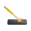 MopToppers Multicultural Screen Cleaner With Stylus Pen | https://www.bestnamebadges.com