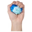 Push Pop Bubble Ball Fidget Sensory Toy | https://www.bestnamebadges.com