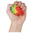 Push Pop Bubble Ball Fidget Sensory Toy | https://www.bestnamebadges.com