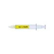 Healthcare Syringe Highlighter | https://www.bestnamebadges.com