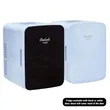 10L Mini Fridge | https://www.bestnamebadges.com
