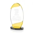 Suffolk Award | https://www.bestnamebadges.com