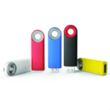 Revolution USB | https://www.bestnamebadges.com