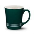Churchill Mug - 16oz - Deep Etch | https://www.bestnamebadges.com