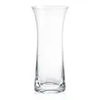 Gillingham Vase | https://www.bestnamebadges.com
