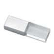 Zircon USB | https://www.bestnamebadges.com