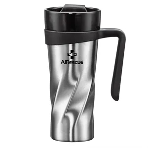 Trocadero Mug - 13.5 oz | https://www.bestnamebadges.com