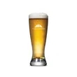 Sussex Pilsner - Deep Etch | https://www.bestnamebadges.com