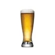 Sussex Pilsner - Deep Etch | https://www.bestnamebadges.com