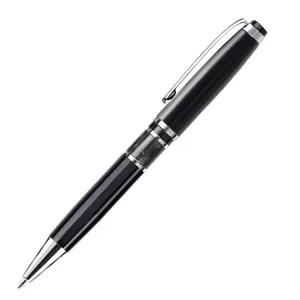 Valencia Ballpoint | https://www.bestnamebadges.com