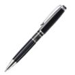 Valencia Ballpoint | https://www.bestnamebadges.com