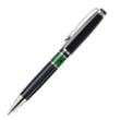 Valencia Ballpoint | https://www.bestnamebadges.com