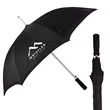 Defender Umbrella | https://www.bestnamebadges.com