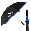 Defender Umbrella | https://www.bestnamebadges.com