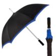 Defender Umbrella | https://www.bestnamebadges.com