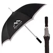 Defender Umbrella | https://www.bestnamebadges.com