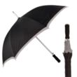 Defender Umbrella | https://www.bestnamebadges.com