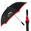 Defender Umbrella | https://www.bestnamebadges.com