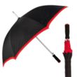 Defender Umbrella | https://www.bestnamebadges.com