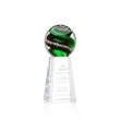 Zodiac Award on Novita Base | https://www.bestnamebadges.com