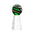 Zodiac Award on Novita Base | https://www.bestnamebadges.com