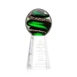 Zodiac Award on Novita Base | https://www.bestnamebadges.com