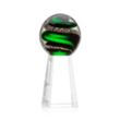 Zodiac Award on Novita Base | https://www.bestnamebadges.com
