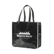 Retailer Tote Bag | https://www.bestnamebadges.com