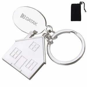 House-Tag-Keyholder