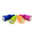 Silicone Bottle Stopper | https://www.bestnamebadges.com