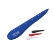 Ruler Letter Opener | https://www.bestnamebadges.com