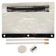 Super Value School Kit - Blank Contents | https://www.bestnamebadges.com