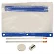 Super Value School Kit - Blank Contents | https://www.bestnamebadges.com
