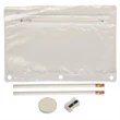 Super Value School Kit - Blank Contents | https://www.bestnamebadges.com